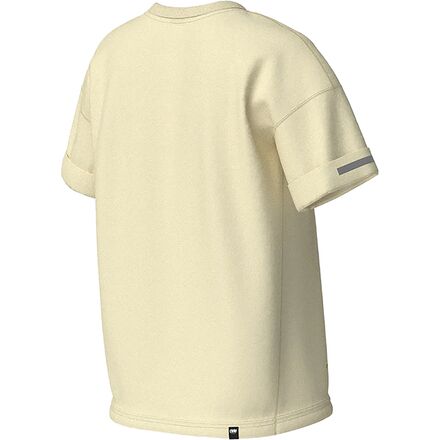 Ciele Athletics WNSBTShirt - CA Chainlink - Women's - Clothing