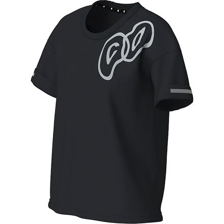 (取寄) シエルアスレティックス レディース WNSBTシャツ - CA チェーンリンク - ウィメンズ Ciele Athletics women WNSBTShirt - CA Chainlink - Women's Sogl Ciele Athletics WNSBTShirt - CA Chainlink - Women's - Clothing