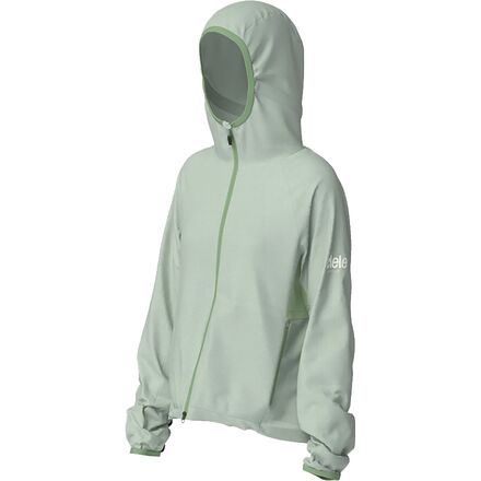 Ciele Athletics VNTJacket - Men's - Clothing