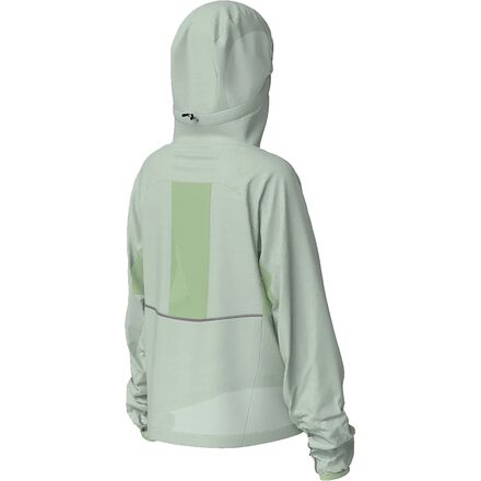 Ciele Athletics VNTJacket - Men's - Clothing