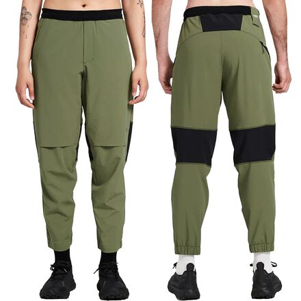 Ciele Athletics ATWPant - Clothing