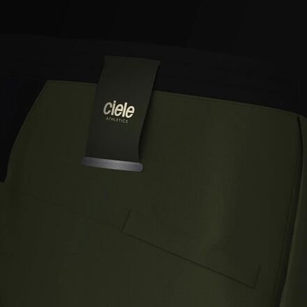 Ciele Athletics ATWPant - Clothing