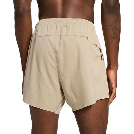 (取寄) シエルアスレティックス メンズ 5インチ ブリーフ - メンズ Ciele Athletics men ATShort 5in Brief - Men's Shadowcast Ciele Athletics ATShort 5in Brief - Men's - Clothing