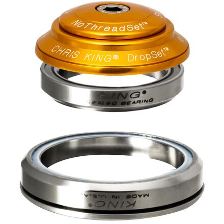stoic driftwood 2 - Search Results | Backcountry.com