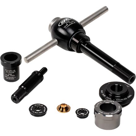 Chris King Hub Service Tool Kit - R45 Road - Bike