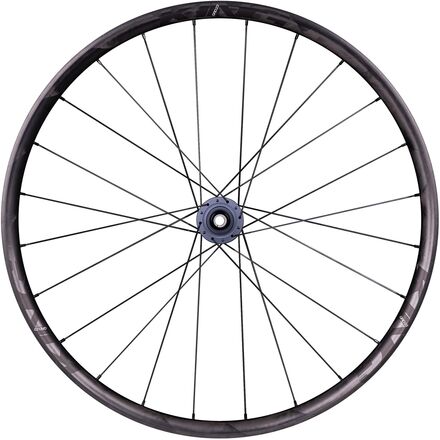 パーツ Chris King Grd23 Wheels (ceramic) Chris King GRD23 R45D Wheelset - Ceramic - Bike
