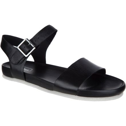 Dusty Soul Sandal - Women's Footwear