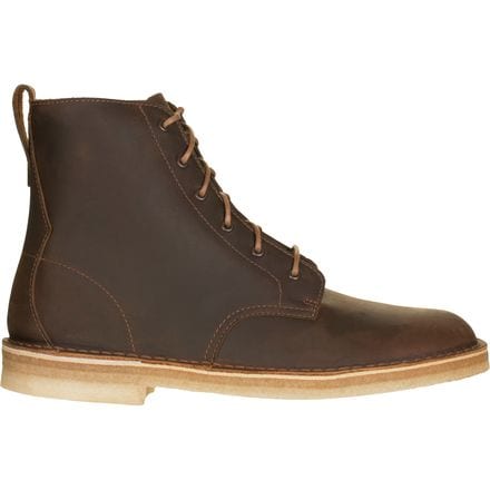 Desert Mali Boot - Men's Footwear