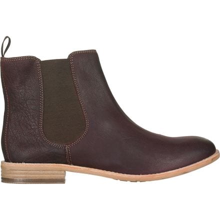 Clarks clearance maypearl nala