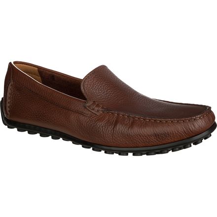 Clarks Hamilton Free Shoe - Men display picture 2