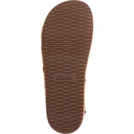Clarks rosilla keene sales