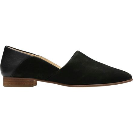 Pure tone hotsell shoes