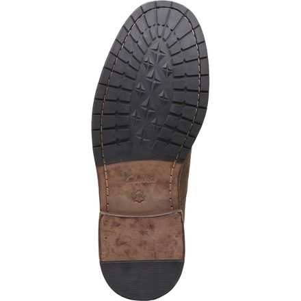 Clarks Clarkdale Bud - Men's - Footwear