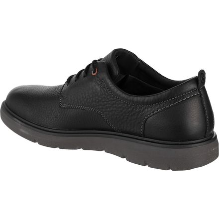 Clarks Un Map Lo GTX Shoe Men s Footwear
