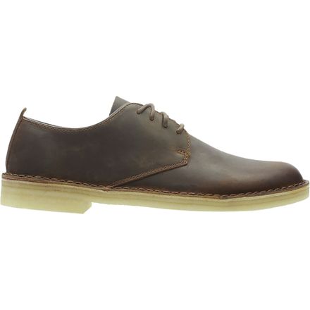 Clarks Desert London Shoe - Men display picture 1