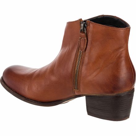 Clarks maypearl fawn outlet