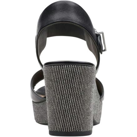 Clarks Maritsa Janna Sandal - Women's - Footwear