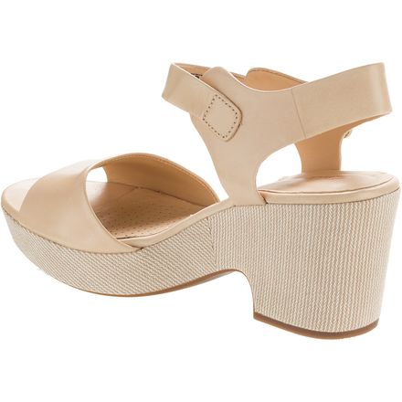 Maritsa janna shop