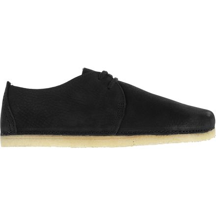 Clarks Ashton - Footwear