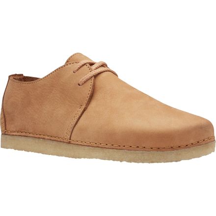 clarks originals ashton