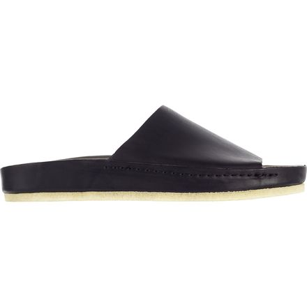 Clarks Ranger Free Sandal Women s Footwear
