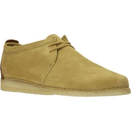 Ashton boots store clarks