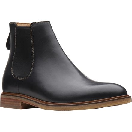 Clarks Clarkdale Gobi Boot - Men display picture 1