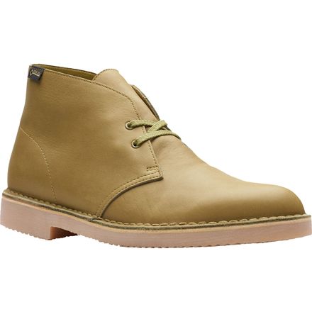 Clarks Desert GTX Boot - Men's - Footwear