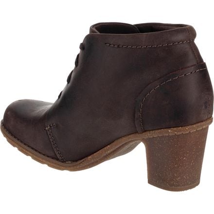 Clarks sashlin hotsell