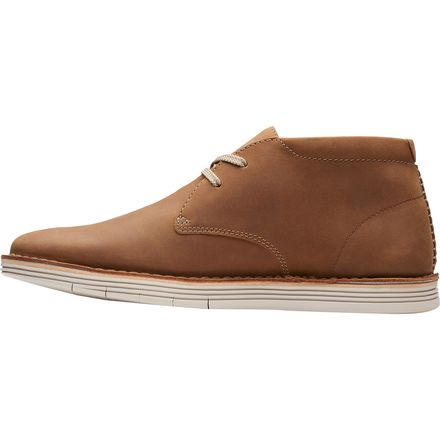 Clark forge stride shoes brand new never worn Clarks | Shoes | Clark Forge Stride Shoes Brand New Never  main image 4