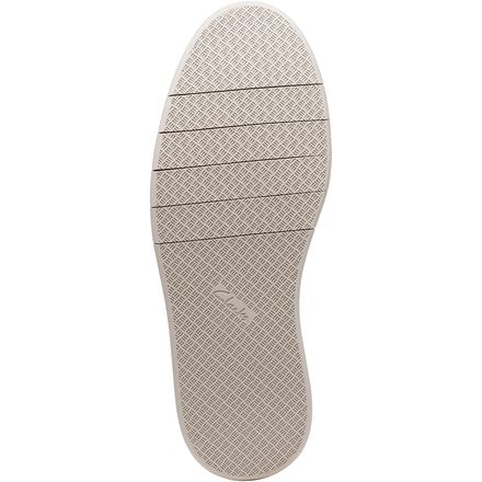 Clarks Forge Stride Shoe - Men display picture 1