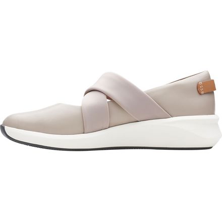 Clarks un rio cross sale
