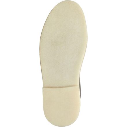 clarks desert boot donna