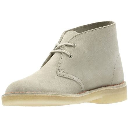 Clarks Desert Boot - Women's -