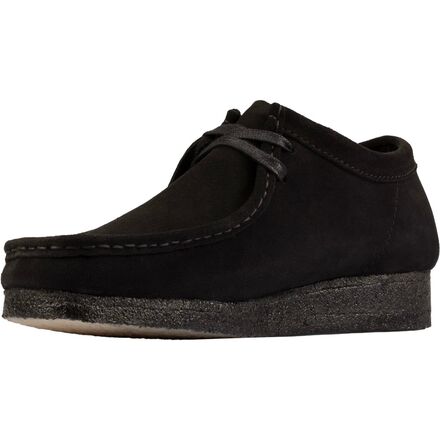Clarks Wallabee 2 Shoe - Men's - Footwear