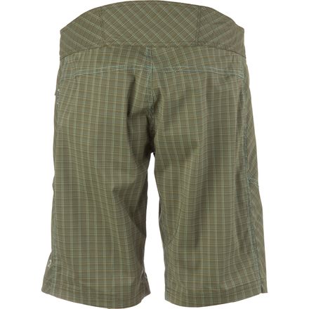 Club ride ventura shorts outlet