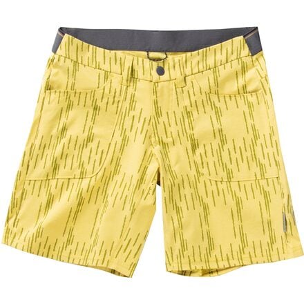 Club ride on sale womens bike shorts