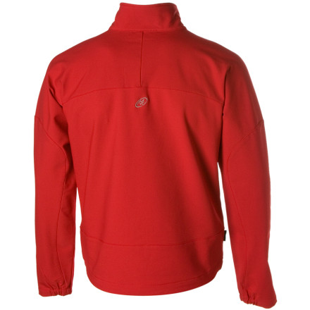 Cloudveil Serendipity Jacket - Men's - Clothing