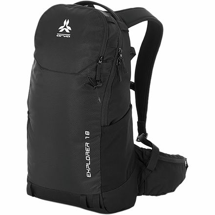 avalanche explorer hydration bag