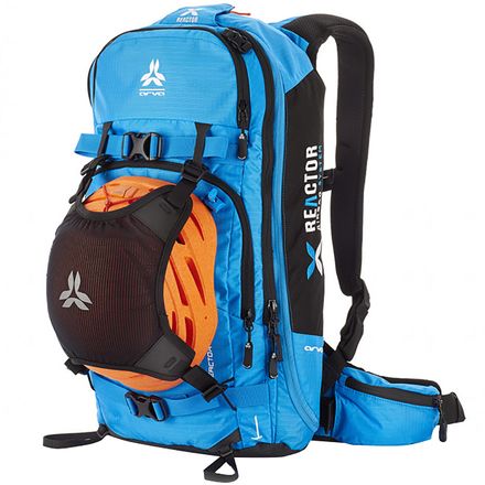 fly fishing backpack patagonia Bright Pink OSPREY LONDON popular-2025-12-27 Color:Sienna Clay an interior foam fly