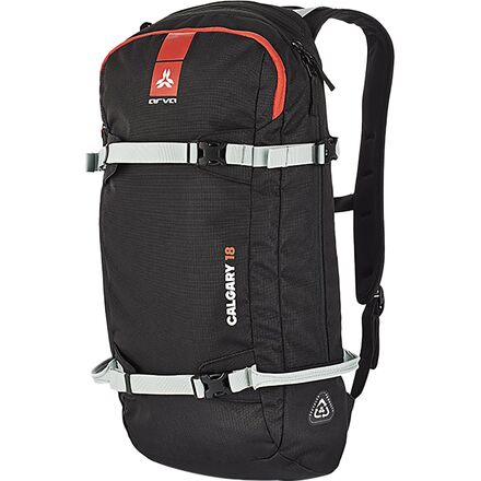 ARVA Calgary 18L Backpack - Ski