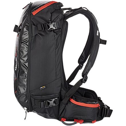 Arva rescuer 32 review outlet