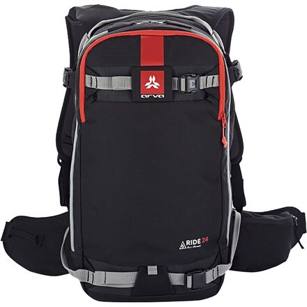 ARVA Ride 24L Backpack - Ski
