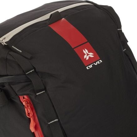 Arva explorer 26 review on sale