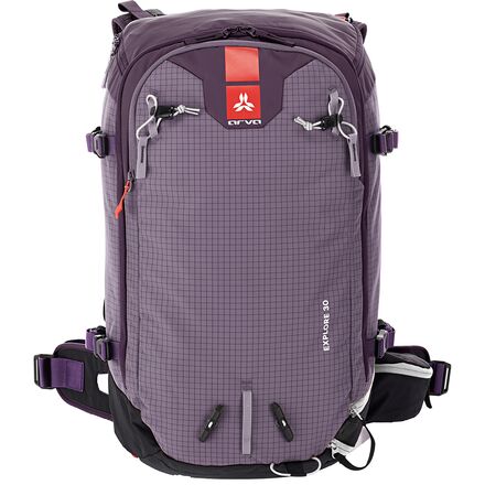 ARVA Explore 30L Backpack - Ski