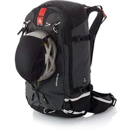 1.5l katari osprey hydration pack Osprey Katari 1.5L Men's Hydration Pack – Backpacking Light Australia