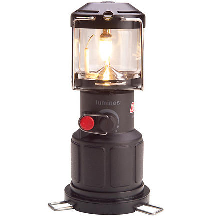 ライト・ランタン Coleman Season's Lantern 2017 Limited Coleman Lantern Seasons Lantern 2017 Vintage Blue from japan
