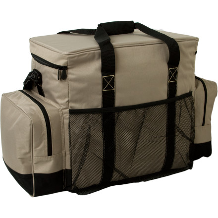 60l backpack travel computer with Vacuum Compression System 60L, Built-in Pump, Beige Zebco Dock Demon Spinning 3 Round Strike Holes per Side LED Color:Green Blinking LED
