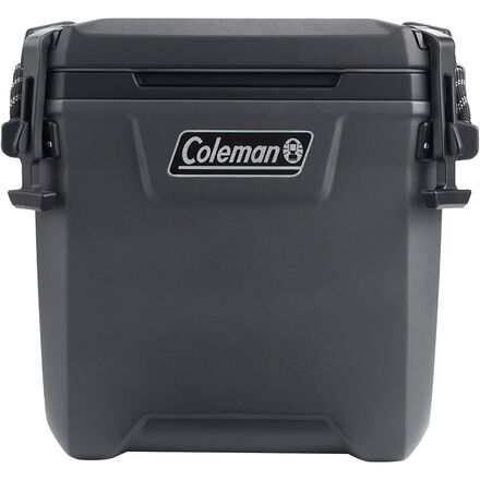 Coleman 28Qt Convoy Cooler - Hike & Camp