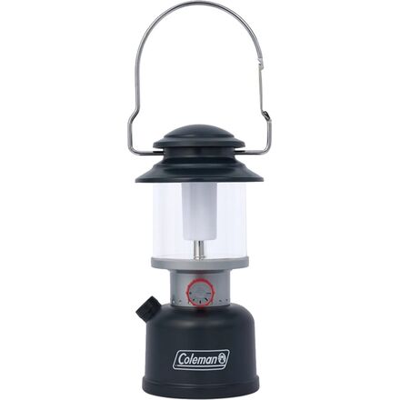 Coleman Classic Recharge 800 Lumen Lantern - Hike & Camp